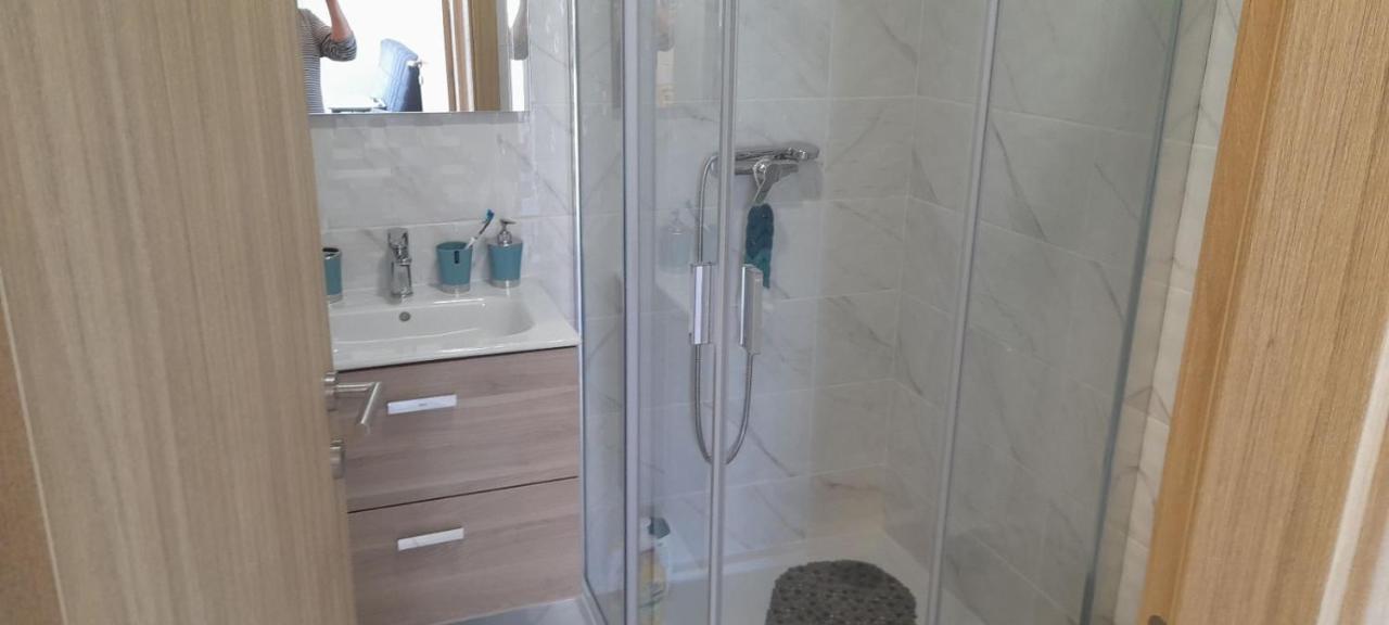 Premium Residence 1 Rcb Praia Da Rocha Portimao Exterior photo